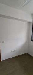 Penrose (D14), Apartment #538452031